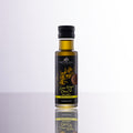 Early Harvest Extra Virgin Olive Oil