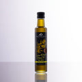 Early Harvest Extra Virgin Olive Oil