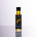 Tasmanian Extra Virgin Olive Oil