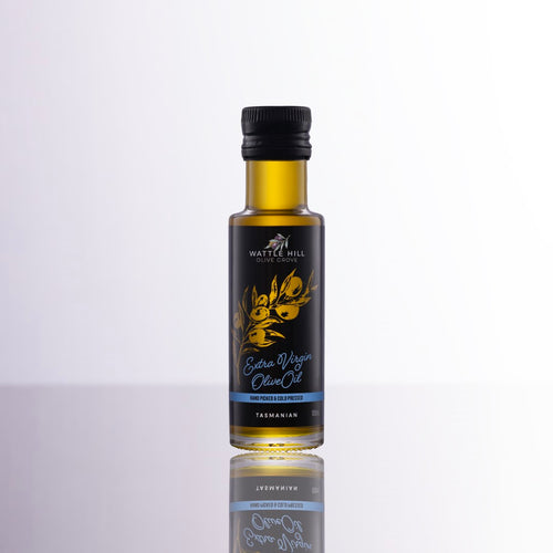 Tasmanian Extra Virgin Olive Oil