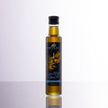 Tasmanian Extra Virgin Olive Oil