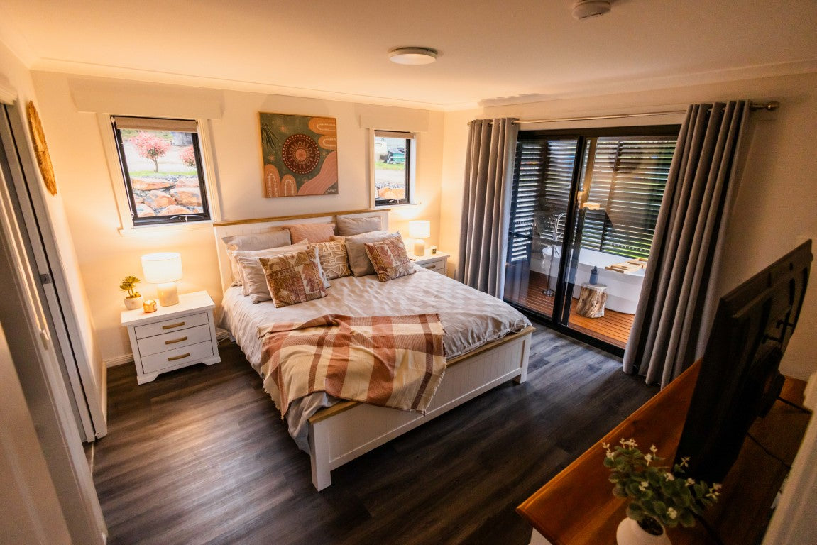 R5_25179-24 (Medium).jpg