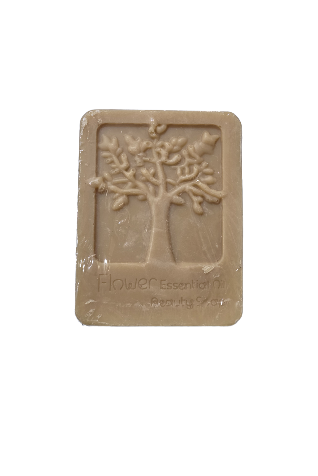 Organic Tallow Soap