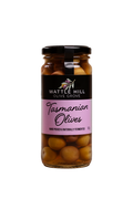 Tasmanian Table Olives